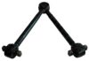 ROTA 22410679 Track Control Arm